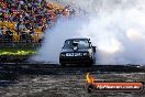 Part 2 of 2 Good Fryday Burnouts 2014 Sydney Dragway - 20140418-JC-GoodFryday-3282