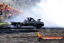 Part 2 of 2 Good Fryday Burnouts 2014 Sydney Dragway - 20140418-JC-GoodFryday-3290