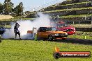 Part 2 of 2 Good Fryday Burnouts 2014 Sydney Dragway - 20140418-JC-GoodFryday-3291