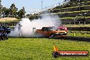 Part 2 of 2 Good Fryday Burnouts 2014 Sydney Dragway - 20140418-JC-GoodFryday-3294