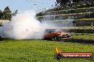 Part 2 of 2 Good Fryday Burnouts 2014 Sydney Dragway - 20140418-JC-GoodFryday-3296