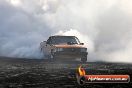 Part 2 of 2 Good Fryday Burnouts 2014 Sydney Dragway - 20140418-JC-GoodFryday-3299