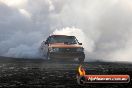 Part 2 of 2 Good Fryday Burnouts 2014 Sydney Dragway - 20140418-JC-GoodFryday-3300