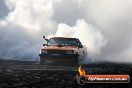 Part 2 of 2 Good Fryday Burnouts 2014 Sydney Dragway - 20140418-JC-GoodFryday-3302