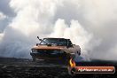 Part 2 of 2 Good Fryday Burnouts 2014 Sydney Dragway - 20140418-JC-GoodFryday-3304