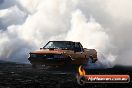 Part 2 of 2 Good Fryday Burnouts 2014 Sydney Dragway - 20140418-JC-GoodFryday-3307