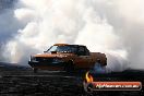 Part 2 of 2 Good Fryday Burnouts 2014 Sydney Dragway - 20140418-JC-GoodFryday-3309