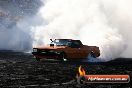 Part 2 of 2 Good Fryday Burnouts 2014 Sydney Dragway - 20140418-JC-GoodFryday-3312