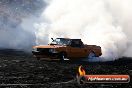 Part 2 of 2 Good Fryday Burnouts 2014 Sydney Dragway - 20140418-JC-GoodFryday-3313