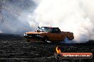 Part 2 of 2 Good Fryday Burnouts 2014 Sydney Dragway - 20140418-JC-GoodFryday-3314