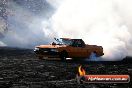 Part 2 of 2 Good Fryday Burnouts 2014 Sydney Dragway - 20140418-JC-GoodFryday-3315