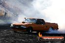 Part 2 of 2 Good Fryday Burnouts 2014 Sydney Dragway - 20140418-JC-GoodFryday-3322