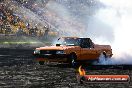 Part 2 of 2 Good Fryday Burnouts 2014 Sydney Dragway - 20140418-JC-GoodFryday-3326