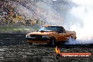 Part 2 of 2 Good Fryday Burnouts 2014 Sydney Dragway - 20140418-JC-GoodFryday-3328