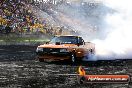 Part 2 of 2 Good Fryday Burnouts 2014 Sydney Dragway - 20140418-JC-GoodFryday-3330