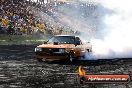 Part 2 of 2 Good Fryday Burnouts 2014 Sydney Dragway - 20140418-JC-GoodFryday-3331