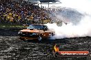 Part 2 of 2 Good Fryday Burnouts 2014 Sydney Dragway - 20140418-JC-GoodFryday-3335