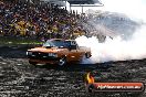 Part 2 of 2 Good Fryday Burnouts 2014 Sydney Dragway - 20140418-JC-GoodFryday-3336