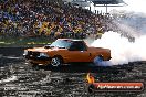 Part 2 of 2 Good Fryday Burnouts 2014 Sydney Dragway - 20140418-JC-GoodFryday-3337