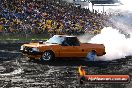 Part 2 of 2 Good Fryday Burnouts 2014 Sydney Dragway - 20140418-JC-GoodFryday-3338