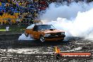 Part 2 of 2 Good Fryday Burnouts 2014 Sydney Dragway - 20140418-JC-GoodFryday-3342