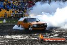 Part 2 of 2 Good Fryday Burnouts 2014 Sydney Dragway - 20140418-JC-GoodFryday-3343