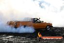 Part 2 of 2 Good Fryday Burnouts 2014 Sydney Dragway - 20140418-JC-GoodFryday-3348