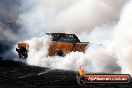 Part 2 of 2 Good Fryday Burnouts 2014 Sydney Dragway - 20140418-JC-GoodFryday-3349