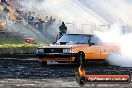 Part 2 of 2 Good Fryday Burnouts 2014 Sydney Dragway - 20140418-JC-GoodFryday-3352