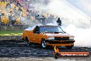 Part 2 of 2 Good Fryday Burnouts 2014 Sydney Dragway - 20140418-JC-GoodFryday-3355