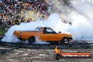 Part 2 of 2 Good Fryday Burnouts 2014 Sydney Dragway - 20140418-JC-GoodFryday-3357