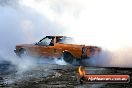 Part 2 of 2 Good Fryday Burnouts 2014 Sydney Dragway - 20140418-JC-GoodFryday-3363