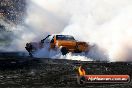 Part 2 of 2 Good Fryday Burnouts 2014 Sydney Dragway - 20140418-JC-GoodFryday-3368