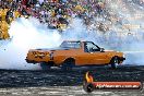 Part 2 of 2 Good Fryday Burnouts 2014 Sydney Dragway - 20140418-JC-GoodFryday-3376