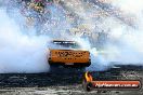 Part 2 of 2 Good Fryday Burnouts 2014 Sydney Dragway - 20140418-JC-GoodFryday-3378