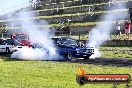 Part 2 of 2 Good Fryday Burnouts 2014 Sydney Dragway - 20140418-JC-GoodFryday-3385