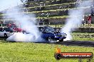 Part 2 of 2 Good Fryday Burnouts 2014 Sydney Dragway - 20140418-JC-GoodFryday-3386