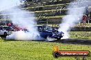 Part 2 of 2 Good Fryday Burnouts 2014 Sydney Dragway - 20140418-JC-GoodFryday-3387