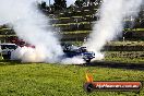 Part 2 of 2 Good Fryday Burnouts 2014 Sydney Dragway - 20140418-JC-GoodFryday-3390