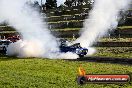 Part 2 of 2 Good Fryday Burnouts 2014 Sydney Dragway - 20140418-JC-GoodFryday-3391