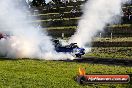 Part 2 of 2 Good Fryday Burnouts 2014 Sydney Dragway - 20140418-JC-GoodFryday-3392