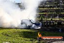 Part 2 of 2 Good Fryday Burnouts 2014 Sydney Dragway - 20140418-JC-GoodFryday-3396