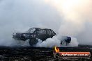 Part 2 of 2 Good Fryday Burnouts 2014 Sydney Dragway - 20140418-JC-GoodFryday-3406