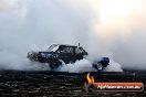 Part 2 of 2 Good Fryday Burnouts 2014 Sydney Dragway - 20140418-JC-GoodFryday-3410