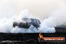 Part 2 of 2 Good Fryday Burnouts 2014 Sydney Dragway - 20140418-JC-GoodFryday-3415