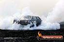 Part 2 of 2 Good Fryday Burnouts 2014 Sydney Dragway - 20140418-JC-GoodFryday-3417