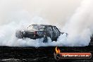 Part 2 of 2 Good Fryday Burnouts 2014 Sydney Dragway - 20140418-JC-GoodFryday-3419