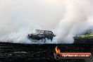 Part 2 of 2 Good Fryday Burnouts 2014 Sydney Dragway - 20140418-JC-GoodFryday-3421