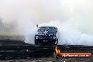 Part 2 of 2 Good Fryday Burnouts 2014 Sydney Dragway - 20140418-JC-GoodFryday-3432