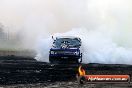 Part 2 of 2 Good Fryday Burnouts 2014 Sydney Dragway - 20140418-JC-GoodFryday-3433